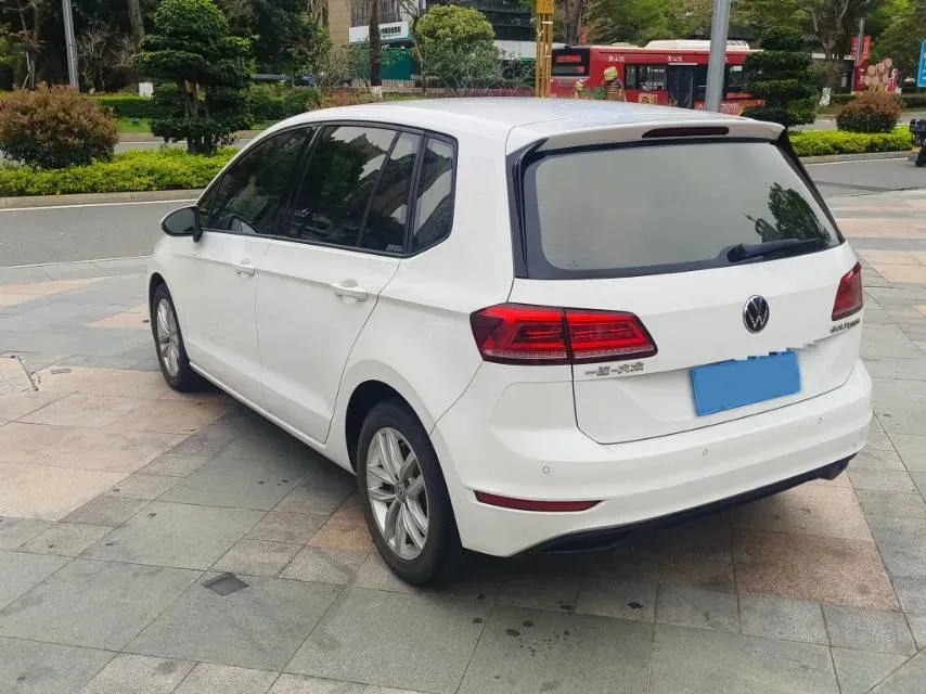 2019 Buick Excelle 1.3T 163HP L3 6AT,autocango,china used car exporter,china ev exporter,chinese used car exporter,chinese used ev exporter