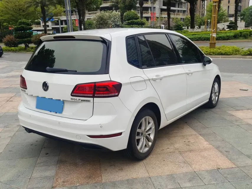 2019 Buick Excelle 1.3T 163HP L3 6AT,autocango,china used car exporter,china ev exporter,chinese used car exporter,chinese used ev exporter