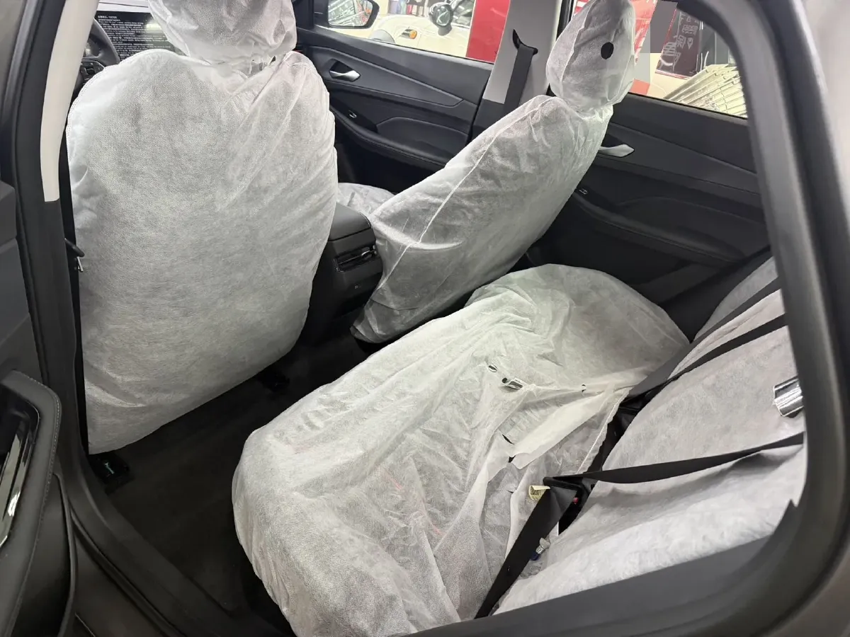 2024 Geely Binray 1.5T 181HP L4 7DCT,autocango,china used car exporter,china ev exporter,chinese used car exporter,chinese used ev exporter