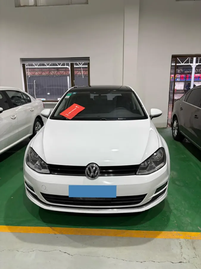 2016 Volkswagen Polo 1.4L 90HP L4 6AT,autocango,china used car exporter,china ev exporter,chinese used car exporter,chinese used ev exporter