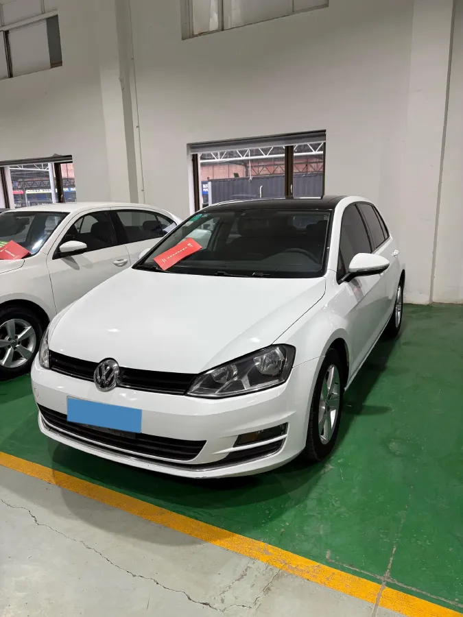 2016 Volkswagen Polo 1.4L 90HP L4 6AT,autocango,china used car exporter,china ev exporter,chinese used car exporter,chinese used ev exporter