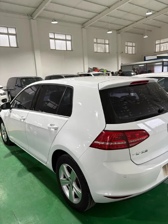 2016 Volkswagen Polo 1.4L 90HP L4 6AT,autocango,china used car exporter,china ev exporter,chinese used car exporter,chinese used ev exporter