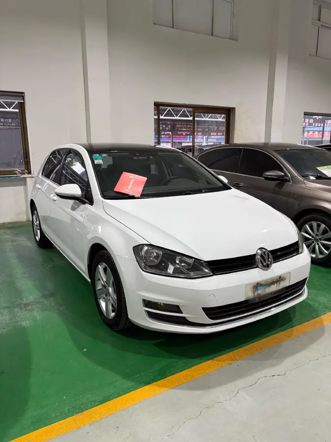 2016 Volkswagen Polo 1.4L 90HP L4 6AT,autocango,china used car exporter,china ev exporter,chinese used car exporter,chinese used ev exporter