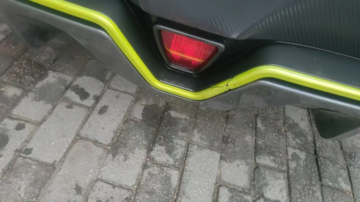 2021 ChangAn UNI-T 1.5T 180HP L4 7DCT,autocango,china used car exporter,china ev exporter,chinese used car exporter,chinese used ev exporter