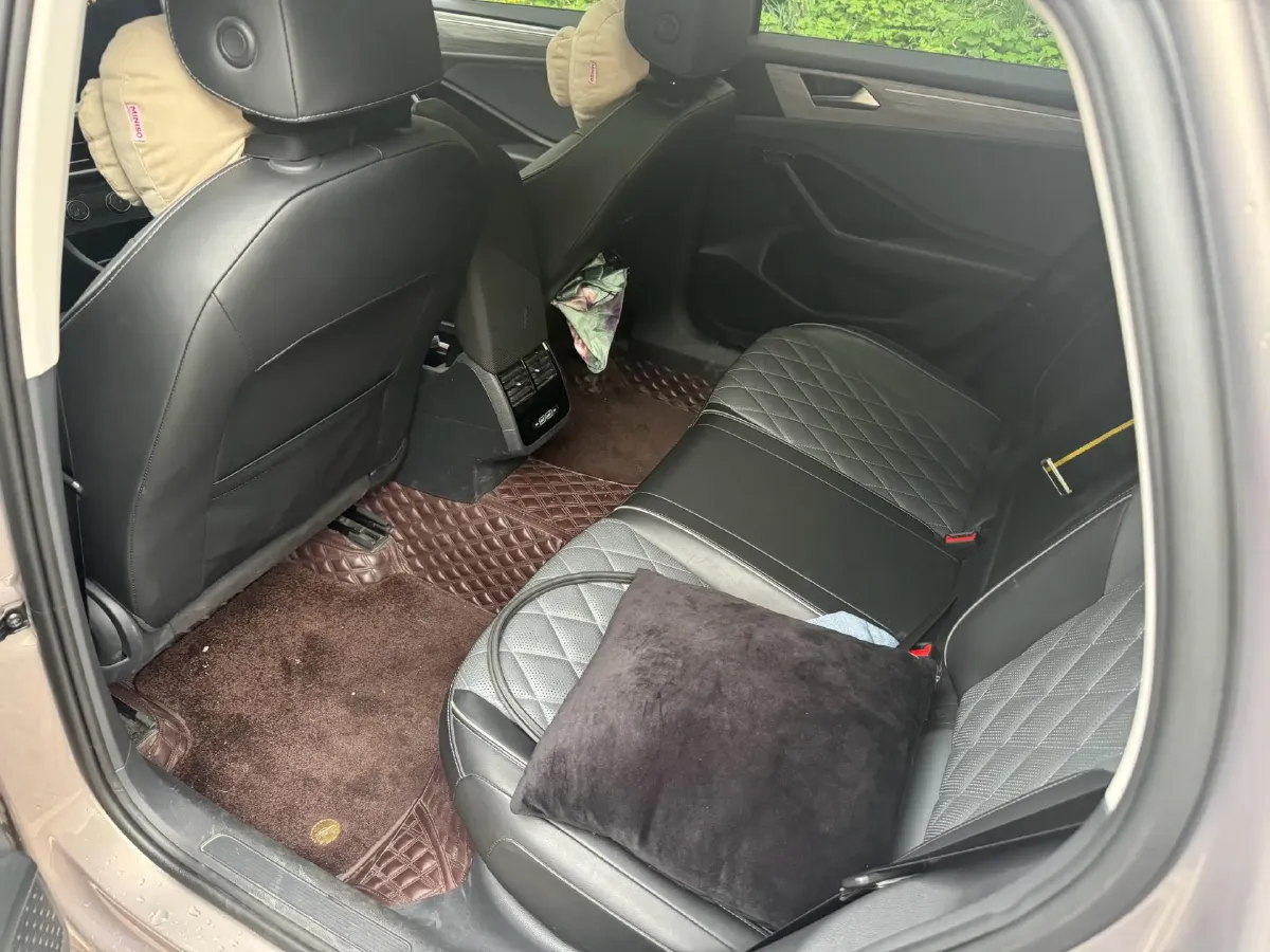 2023 Volkswagen Sagitar 1.5T 160HP L4 7DCT,autocango,china used car exporter,china ev exporter,chinese used car exporter,chinese used ev exporter