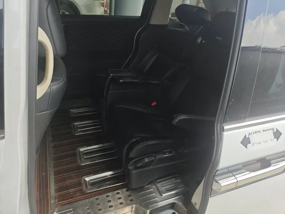 2019 Honda Elysioin 2.0L 146HP L4 E-CVT Hybrid,autocango,china used car exporter,china ev exporter,chinese used car exporter,chinese used ev exporter