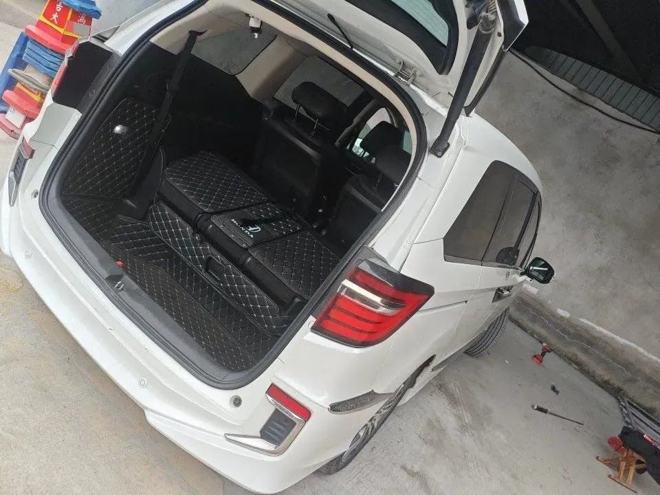 2019 Honda Elysioin 2.0L 146HP L4 E-CVT Hybrid,autocango,china used car exporter,china ev exporter,chinese used car exporter,chinese used ev exporter