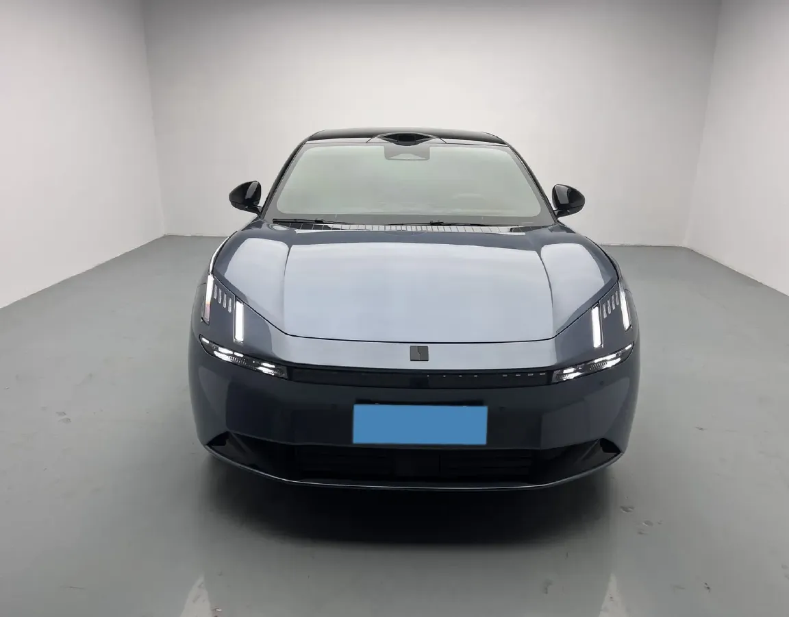 2024 Luxeed S7 BEV 100KWH,autocango,china used car exporter,china ev exporter,chinese used car exporter,chinese used ev exporter