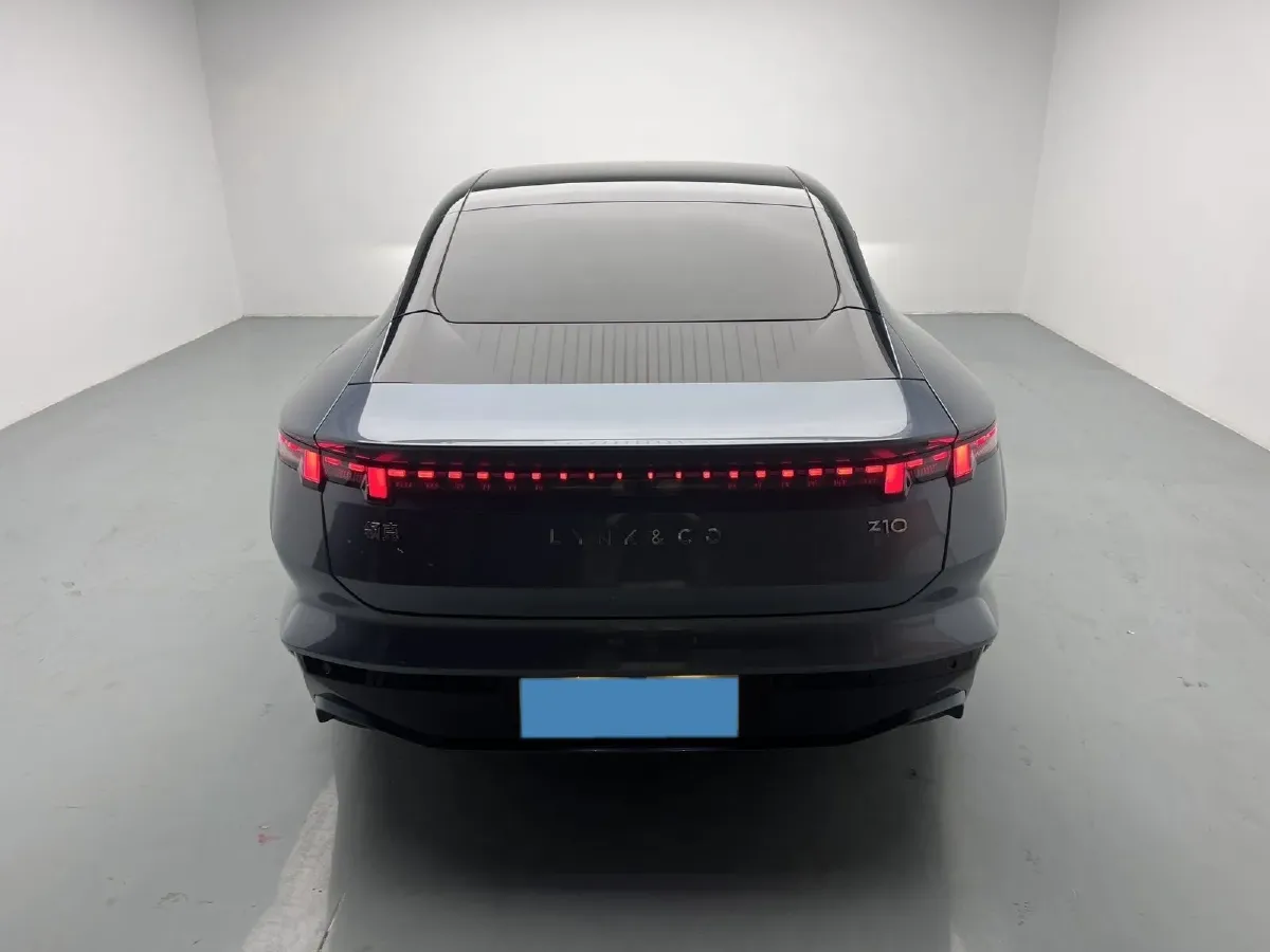 2024 Luxeed S7 BEV 100KWH,autocango,china used car exporter,china ev exporter,chinese used car exporter,chinese used ev exporter