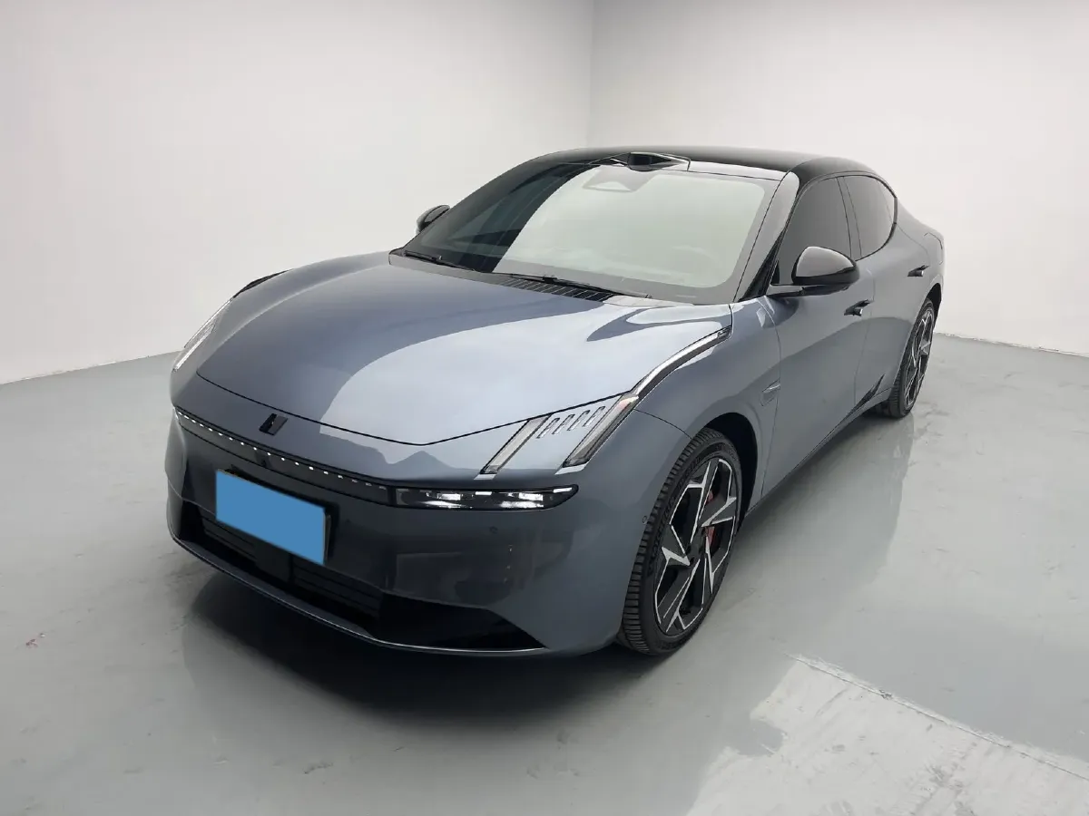 2024 Luxeed S7 BEV 100KWH,autocango,china used car exporter,china ev exporter,chinese used car exporter,chinese used ev exporter