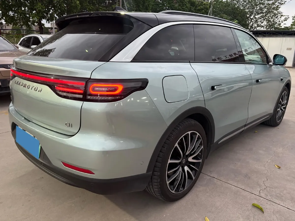 2021 Mazda CX-4 2.0L 158HP L4 6AT,autocango,china used car exporter,china ev exporter,chinese used car exporter,chinese used ev exporter