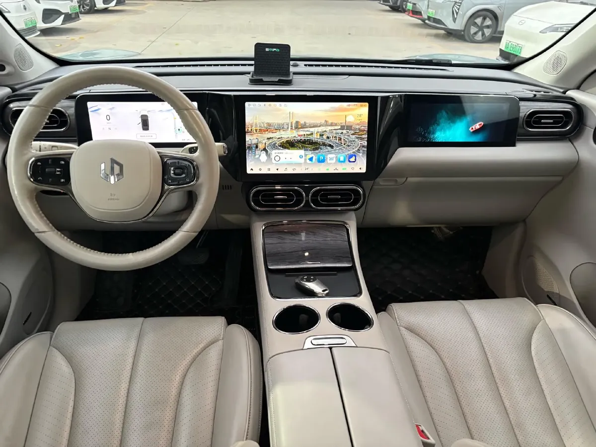 2021 Mazda CX-4 2.0L 158HP L4 6AT,autocango,china used car exporter,china ev exporter,chinese used car exporter,chinese used ev exporter