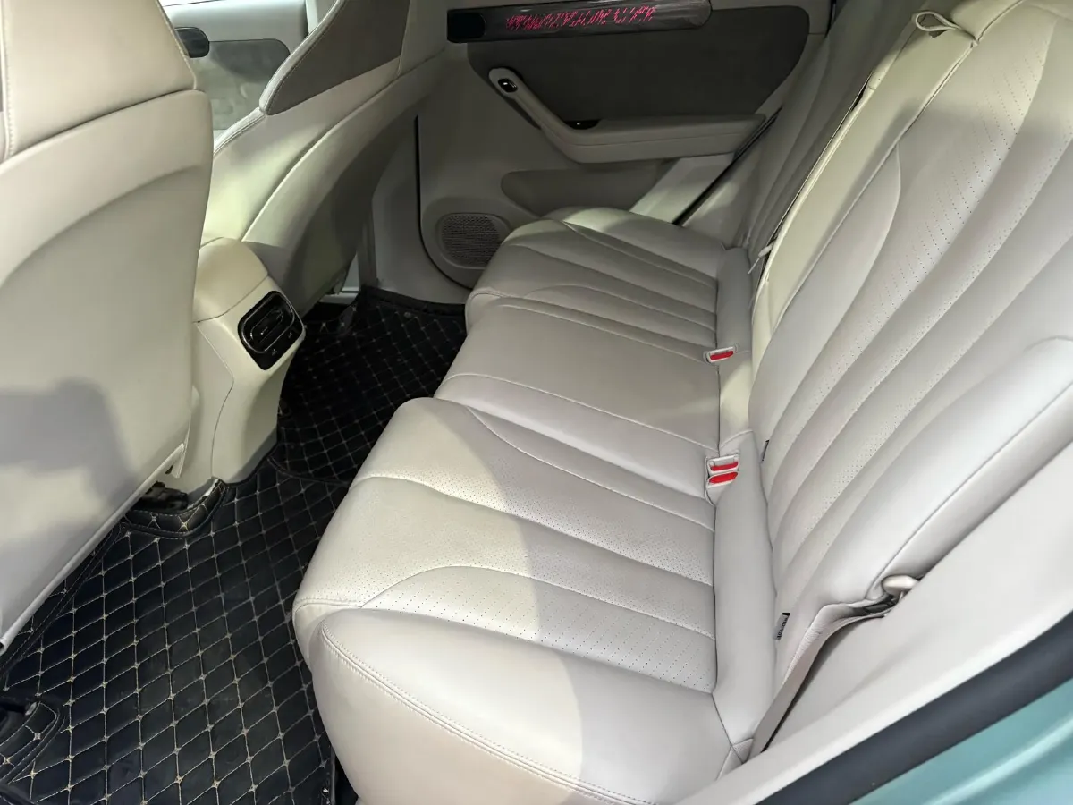 2021 Mazda CX-4 2.0L 158HP L4 6AT,autocango,china used car exporter,china ev exporter,chinese used car exporter,chinese used ev exporter