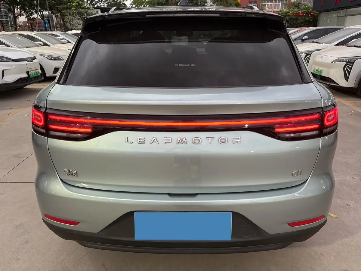 2021 Mazda CX-4 2.0L 158HP L4 6AT,autocango,china used car exporter,china ev exporter,chinese used car exporter,chinese used ev exporter