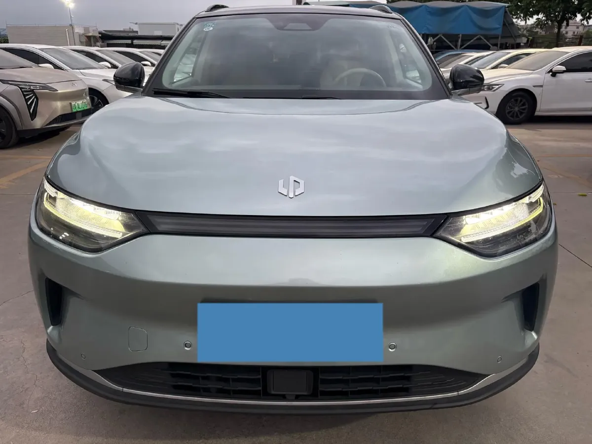 2021 Mazda CX-4 2.0L 158HP L4 6AT,autocango,china used car exporter,china ev exporter,chinese used car exporter,chinese used ev exporter