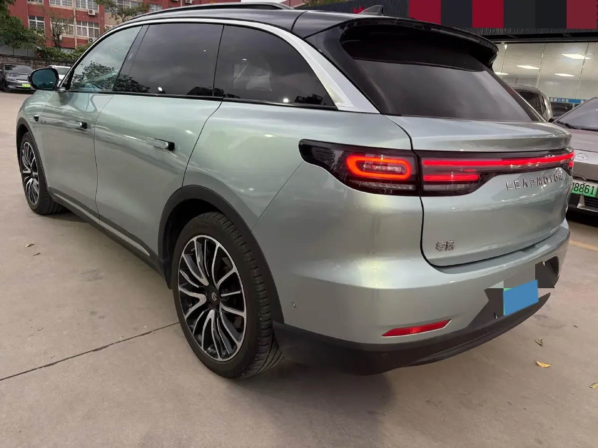 2021 Mazda CX-4 2.0L 158HP L4 6AT,autocango,china used car exporter,china ev exporter,chinese used car exporter,chinese used ev exporter