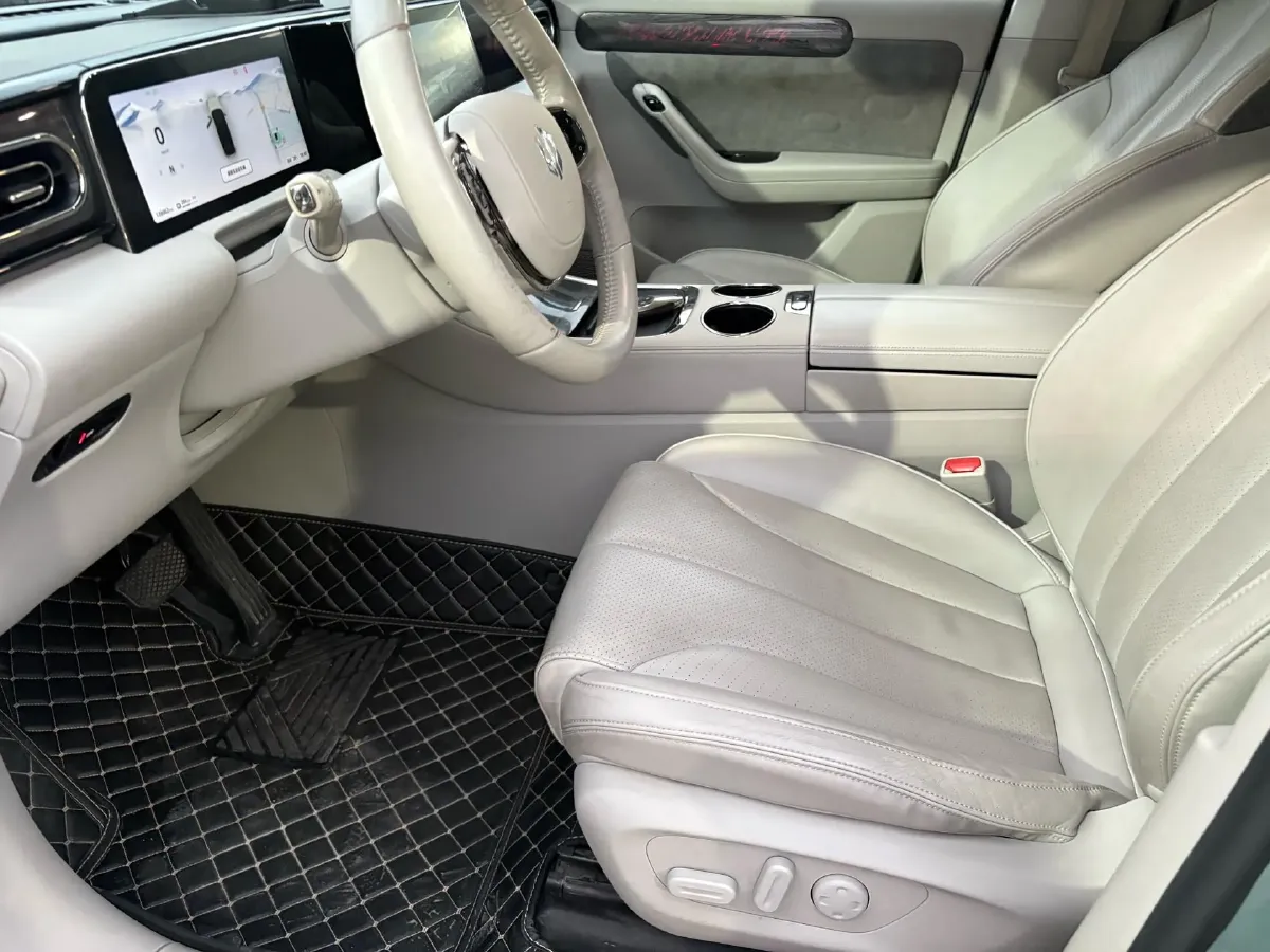 2021 Mazda CX-4 2.0L 158HP L4 6AT,autocango,china used car exporter,china ev exporter,chinese used car exporter,chinese used ev exporter