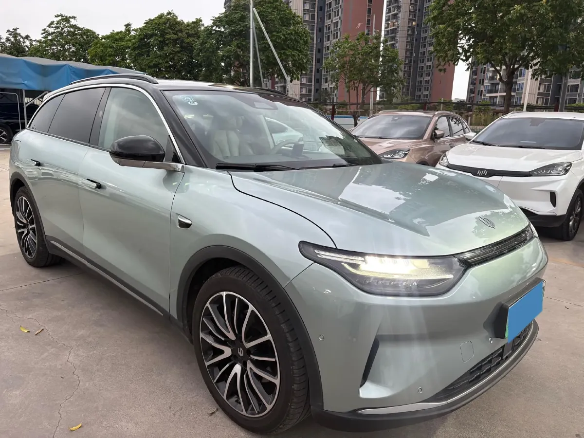 2021 Mazda CX-4 2.0L 158HP L4 6AT,autocango,china used car exporter,china ev exporter,chinese used car exporter,chinese used ev exporter