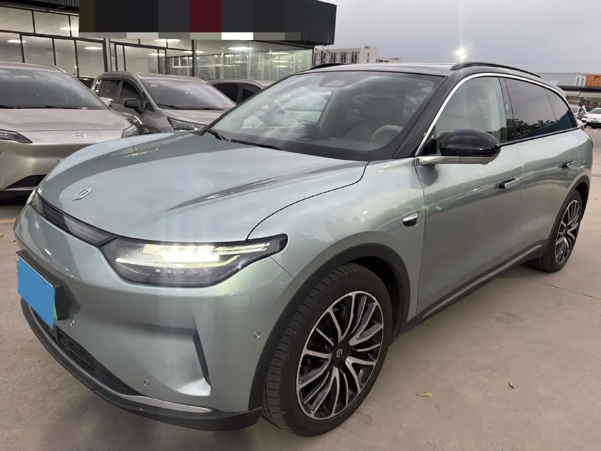 2021 Mazda CX-4 2.0L 158HP L4 6AT,autocango,china used car exporter,china ev exporter,chinese used car exporter,chinese used ev exporter