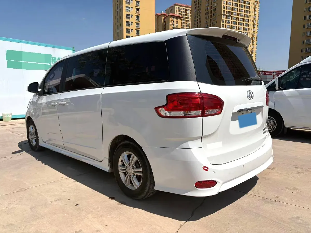 2018 MAXUS G10 1.9T 150HP L4 6AT,autocango,china used car exporter,china ev exporter,chinese used car exporter,chinese used ev exporter