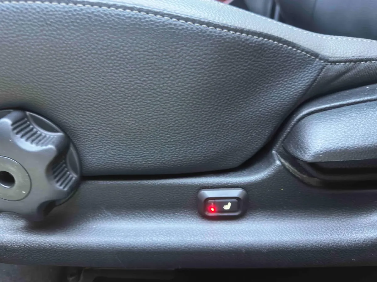 2021 Kia KX1 1.4L 100HP L4 CVT,autocango,china used car exporter,china ev exporter,chinese used car exporter,chinese used ev exporter