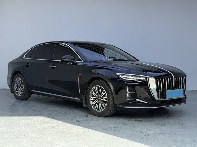 2024 HongQi H5 1.5T 169HP L4 7DCT,autocango,china used car exporter,china ev exporter,chinese used car exporter,chinese used ev exporter