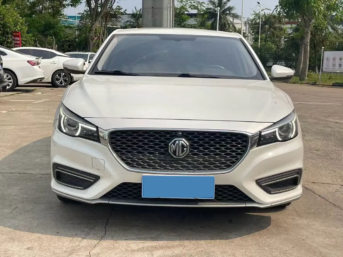 2017 MG MG6 1.5T 169HP L4 7DCT,autocango,china used car exporter,china ev exporter,chinese used car exporter,chinese used ev exporter