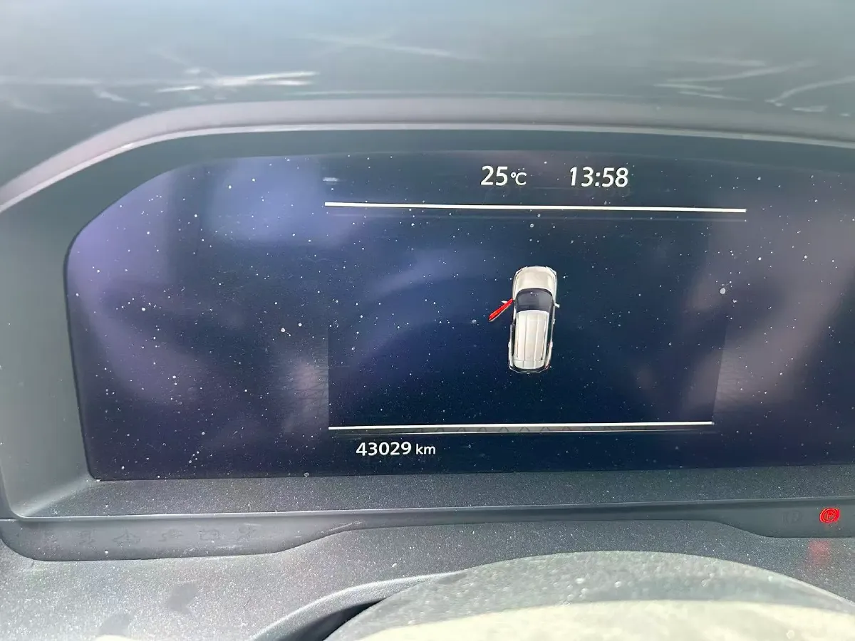 2023 Nissan X-Trail 1.5T 144HP L3 Hybrid,autocango,china used car exporter,china ev exporter,chinese used car exporter,chinese used ev exporter