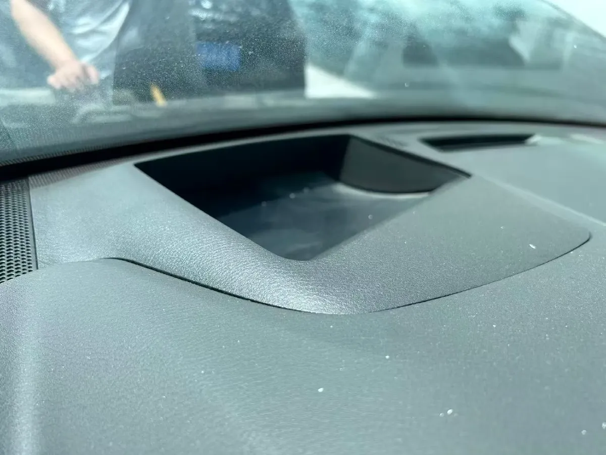 2023 Nissan X-Trail 1.5T 144HP L3 Hybrid,autocango,china used car exporter,china ev exporter,chinese used car exporter,chinese used ev exporter