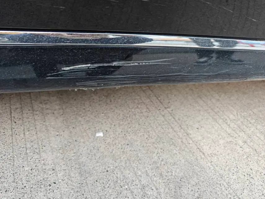 2023 BMW 7 Series 3.0T 272HP L6 8AT,autocango,china used car exporter,china ev exporter,chinese used car exporter,chinese used ev exporter