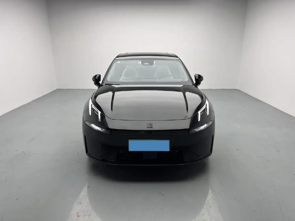 2024 LYNK&CO 07 EM-P 1.5T 163HP L4 3DHT PHEV 18.99KWH,autocango,china used car exporter,china ev exporter,chinese used car exporter,chinese used ev exporter