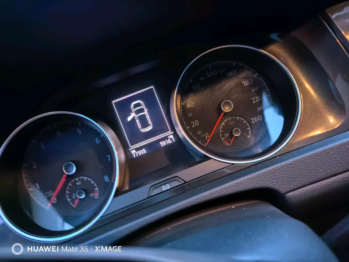 2020 Volkswagen Golf 1.4T 150HP L4 7DCT,autocango,china used car exporter,china ev exporter,chinese used car exporter,chinese used ev exporter