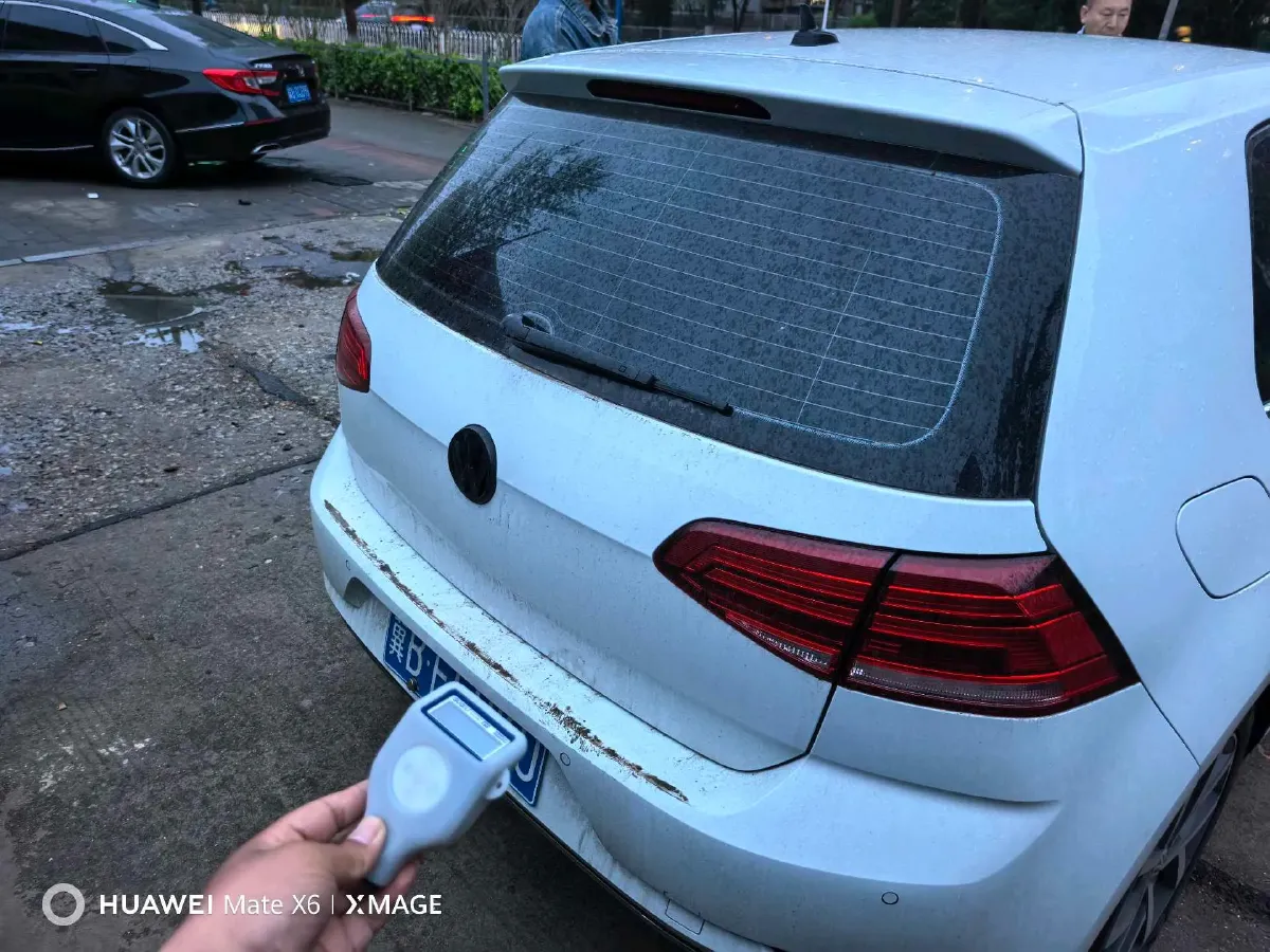 2020 Volkswagen Golf 1.4T 150HP L4 7DCT,autocango,china used car exporter,china ev exporter,chinese used car exporter,chinese used ev exporter