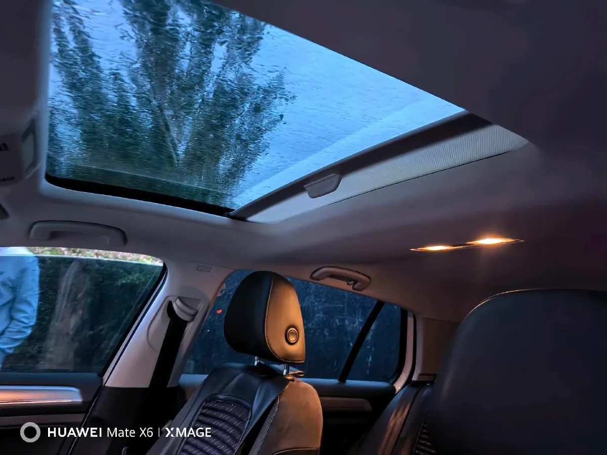 2020 Volkswagen Golf 1.4T 150HP L4 7DCT,autocango,china used car exporter,china ev exporter,chinese used car exporter,chinese used ev exporter