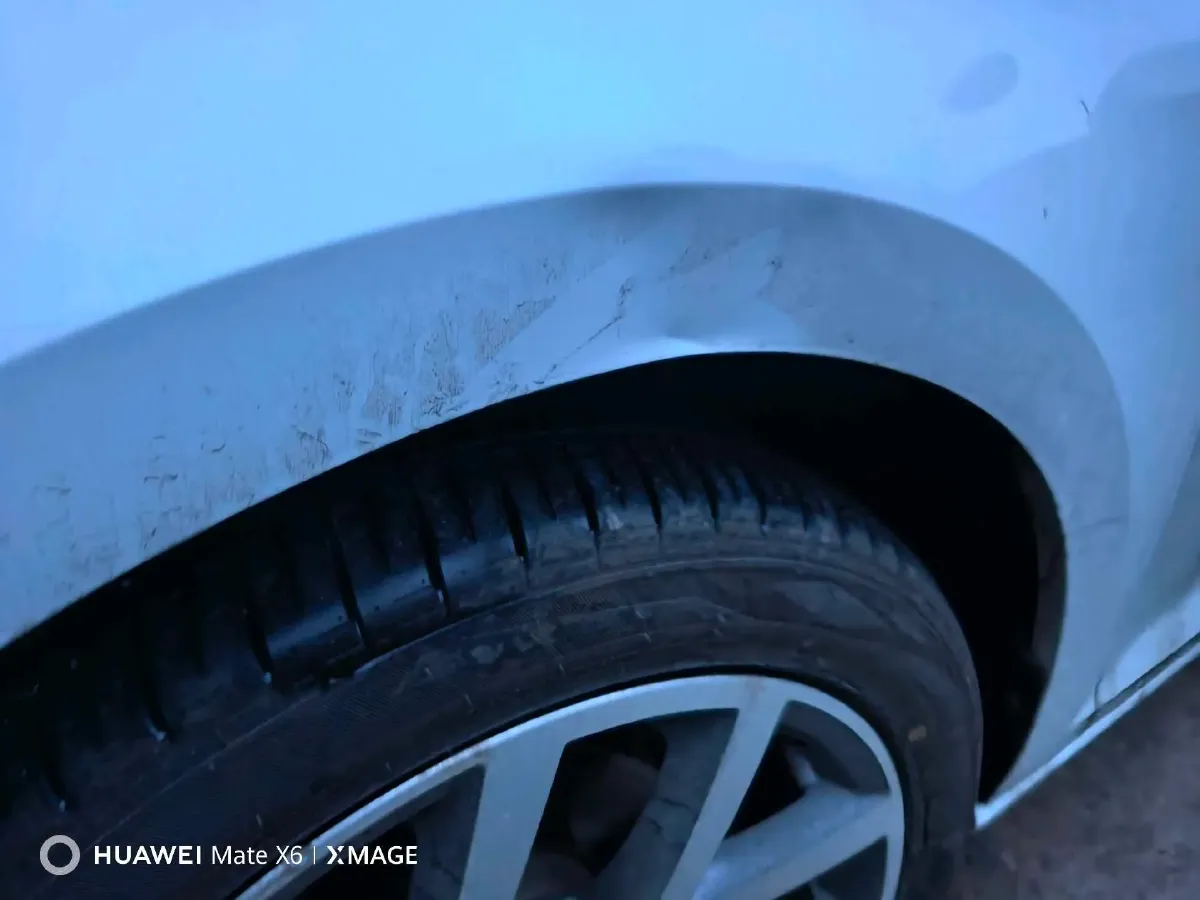 2020 Volkswagen Golf 1.4T 150HP L4 7DCT,autocango,china used car exporter,china ev exporter,chinese used car exporter,chinese used ev exporter