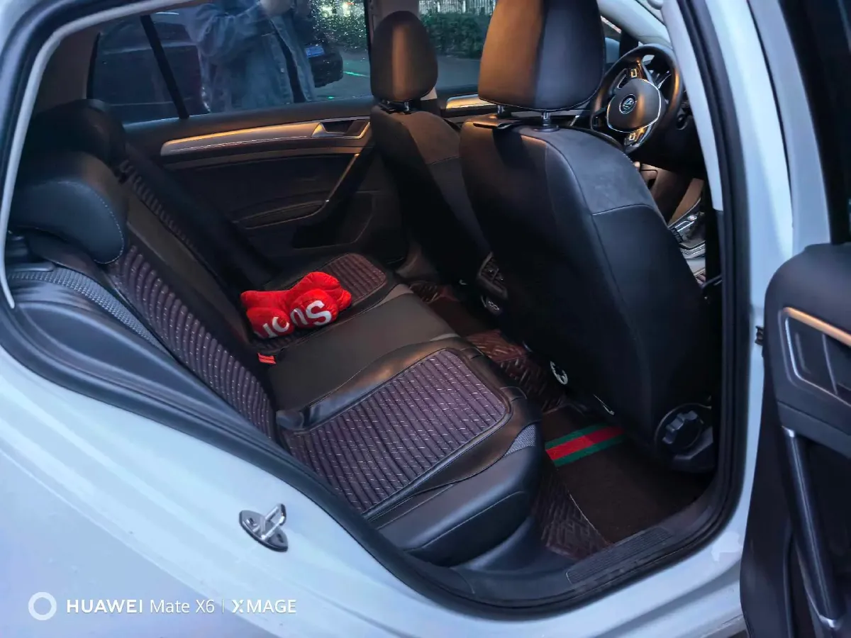 2020 Volkswagen Golf 1.4T 150HP L4 7DCT,autocango,china used car exporter,china ev exporter,chinese used car exporter,chinese used ev exporter