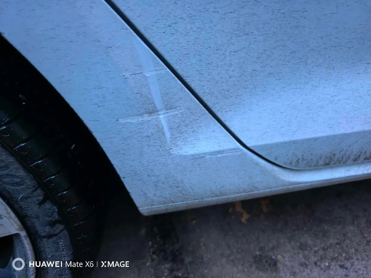 2020 Volkswagen Golf 1.4T 150HP L4 7DCT,autocango,china used car exporter,china ev exporter,chinese used car exporter,chinese used ev exporter