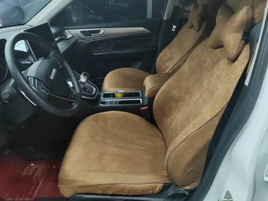 2022 Chery Little Ant BEV 40.6KWH,autocango,china used car exporter,china ev exporter,chinese used car exporter,chinese used ev exporter