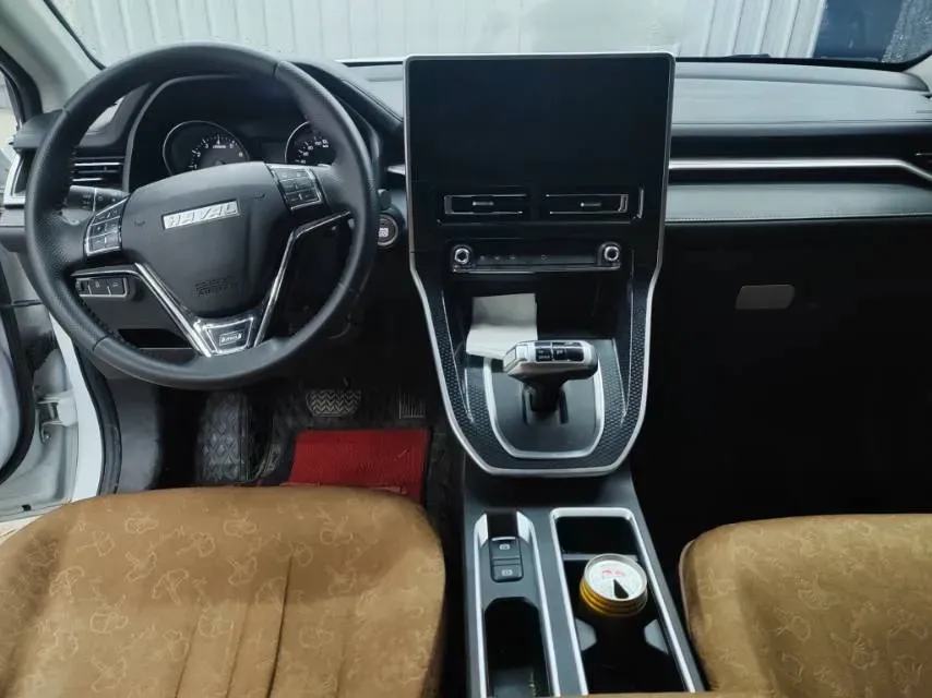 2022 Chery Little Ant BEV 40.6KWH,autocango,china used car exporter,china ev exporter,chinese used car exporter,chinese used ev exporter