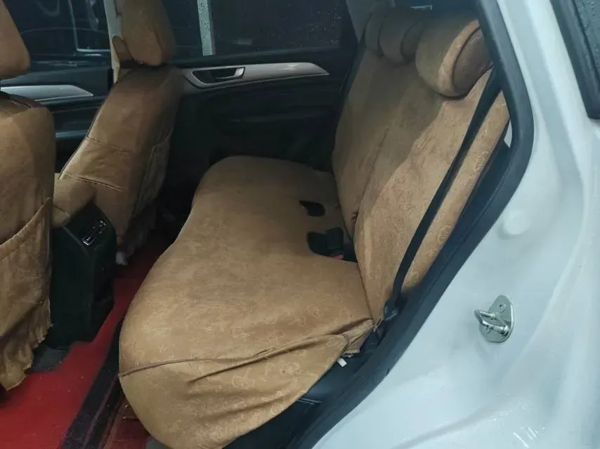 2022 Chery Little Ant BEV 40.6KWH,autocango,china used car exporter,china ev exporter,chinese used car exporter,chinese used ev exporter