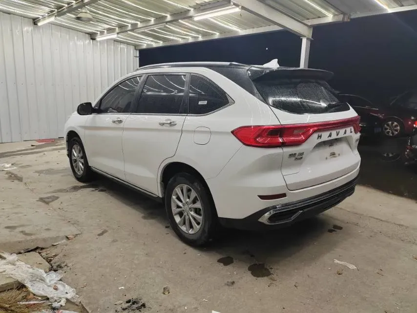 2022 Chery Little Ant BEV 40.6KWH,autocango,china used car exporter,china ev exporter,chinese used car exporter,chinese used ev exporter