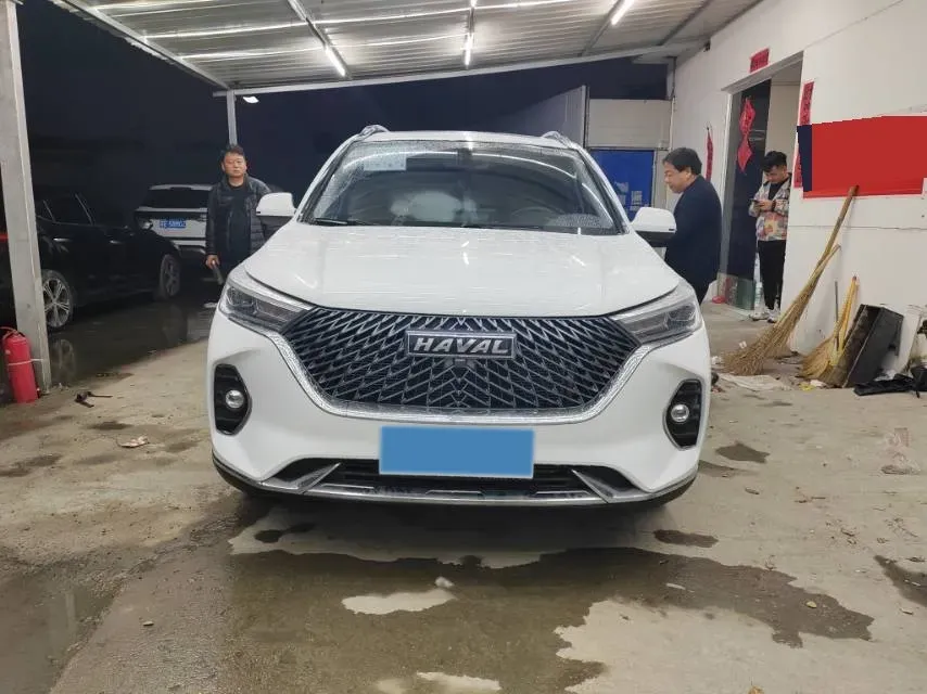 2022 Chery Little Ant BEV 40.6KWH,autocango,china used car exporter,china ev exporter,chinese used car exporter,chinese used ev exporter