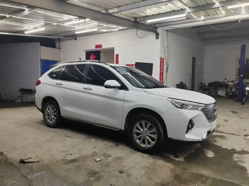 2022 Chery Little Ant BEV 40.6KWH,autocango,china used car exporter,china ev exporter,chinese used car exporter,chinese used ev exporter