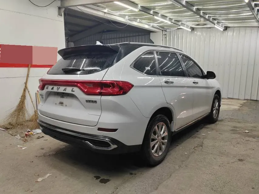 2022 Chery Little Ant BEV 40.6KWH,autocango,china used car exporter,china ev exporter,chinese used car exporter,chinese used ev exporter