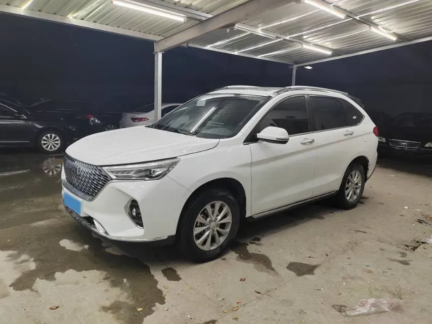 2022 Chery Little Ant BEV 40.6KWH,autocango,china used car exporter,china ev exporter,chinese used car exporter,chinese used ev exporter