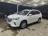 2022 CHERY LITTLE ANT,autocango,china used car exporter,china ev exporter,chinese used car exporter,chinese used ev exporter