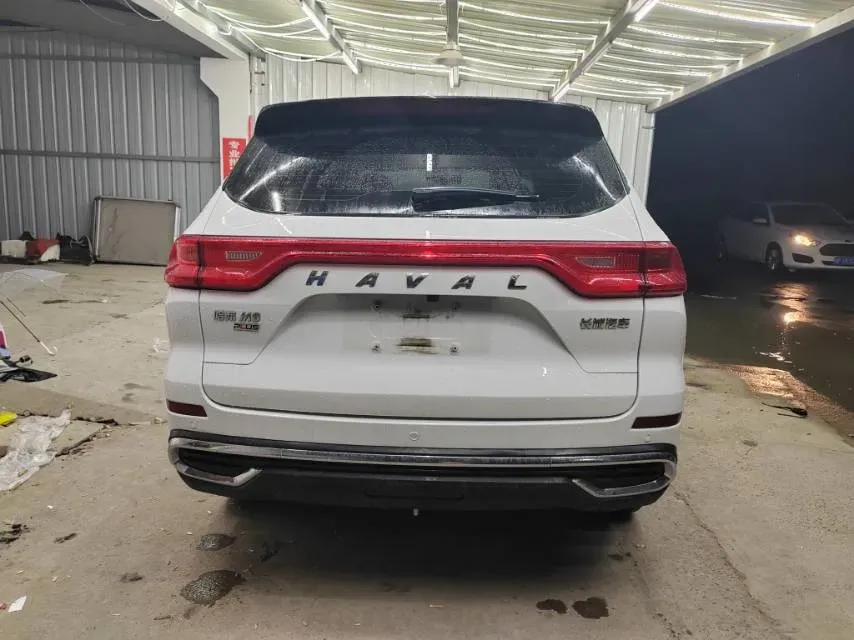 2022 Chery Little Ant BEV 40.6KWH,autocango,china used car exporter,china ev exporter,chinese used car exporter,chinese used ev exporter