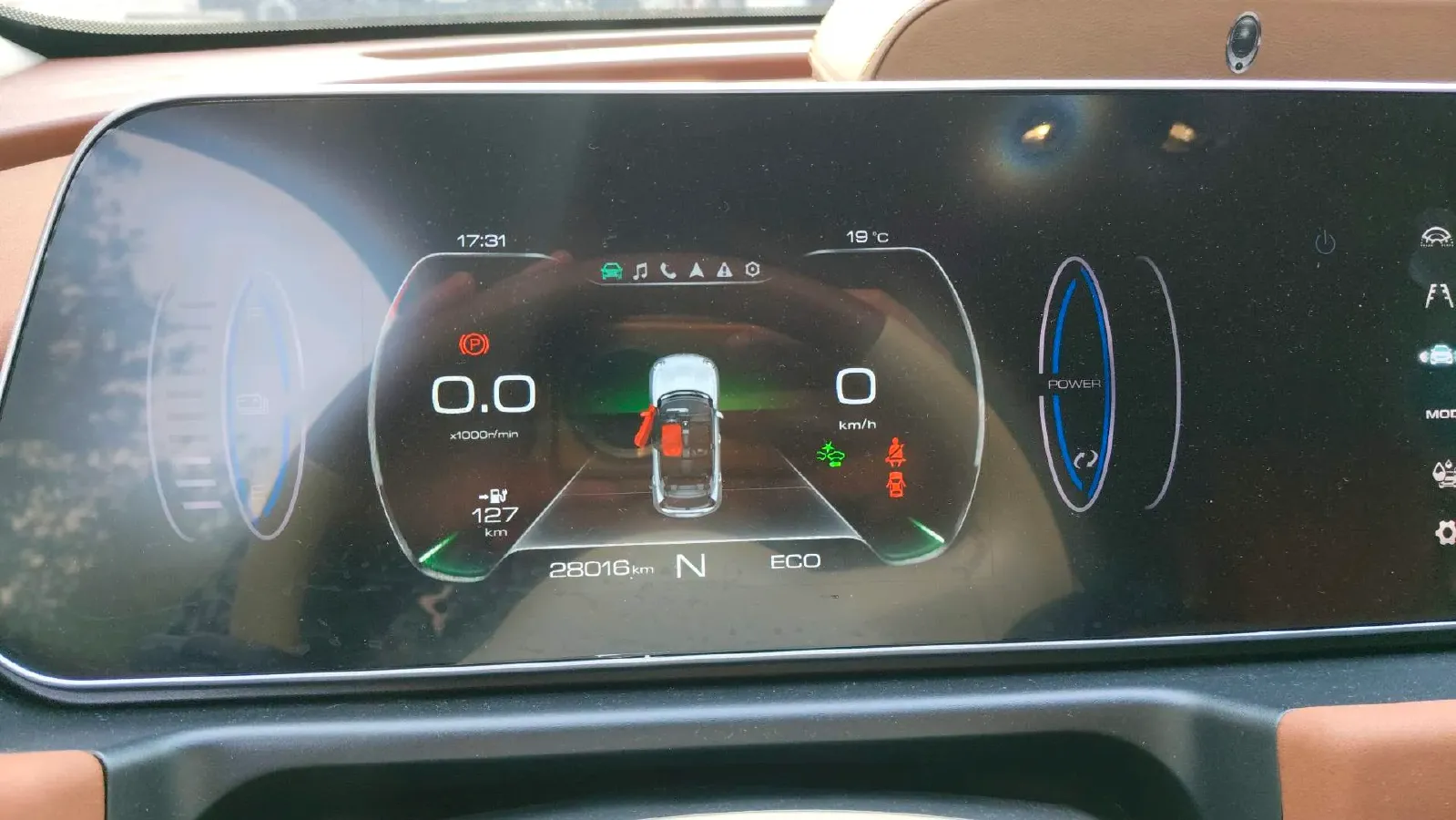 2023 Ora FunkyCat BEV 45.99KWH,autocango,china used car exporter,china ev exporter,chinese used car exporter,chinese used ev exporter