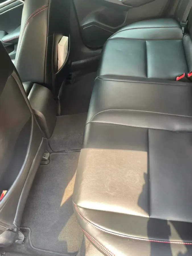 2022 Honda Civic 1.5T 182HP L4 CVT,autocango,china used car exporter,china ev exporter,chinese used car exporter,chinese used ev exporter