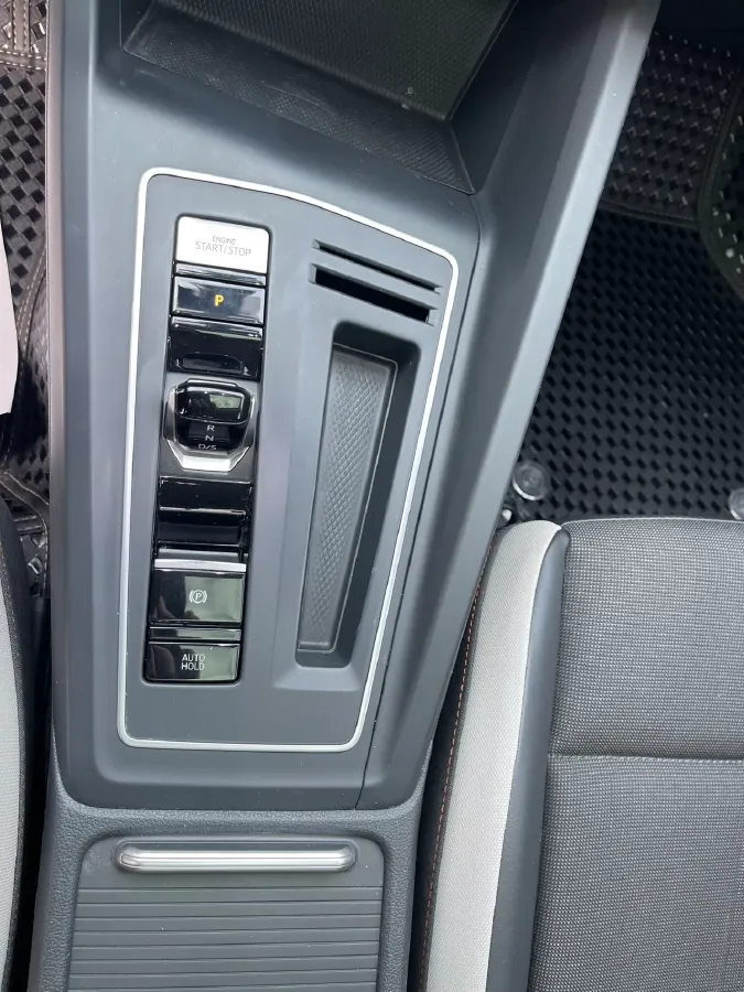 2021 Volkswagen Golf 1.4T 150HP L4 7DCT,autocango,china used car exporter,china ev exporter,chinese used car exporter,chinese used ev exporter